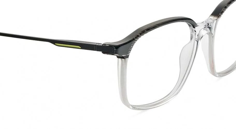 Etnia Barcelona ROCCO Eyeglasses - view 13